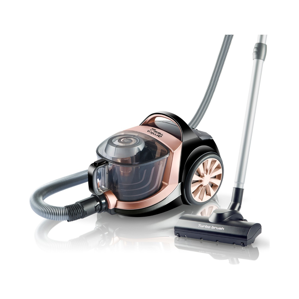 Arnica Vacuum Cleaner TESLA, ET14310
